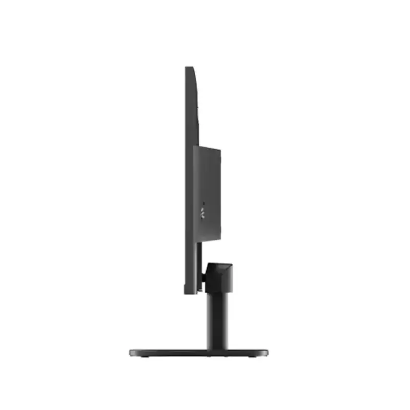COOLER MASTER GM25FP